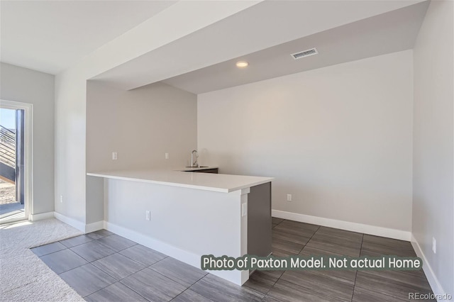 9752 Canyon Wind Pt, Parker, CO 80138 - photo 38