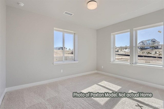 9752 Canyon Wind Pt, Parker, CO 80138 - photo 40
