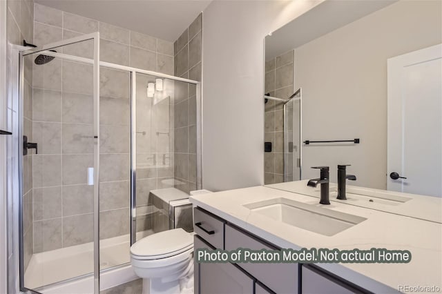 9752 Canyon Wind Pt, Parker, CO 80138 - photo 42