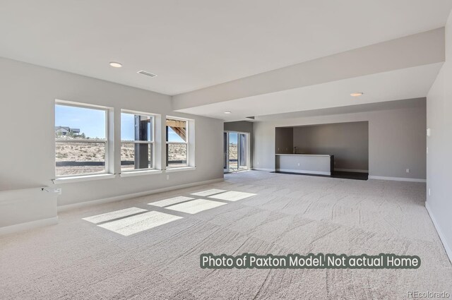 9752 Canyon Wind Pt, Parker, CO 80138 - photo 44