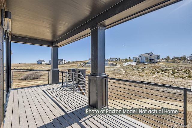 9752 Canyon Wind Pt, Parker, CO 80138 - photo 48