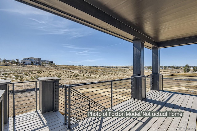 9752 Canyon Wind Pt, Parker, CO 80138 - photo 4