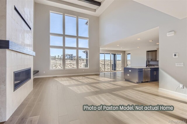 9752 Canyon Wind Pt, Parker, CO 80138 - photo 9