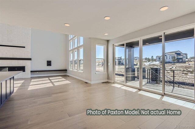 9752 Canyon Wind Pt, Parker, CO 80138 - photo 11