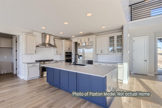 9752 Canyon Wind Pt, Parker, CO 80138 - photo 13