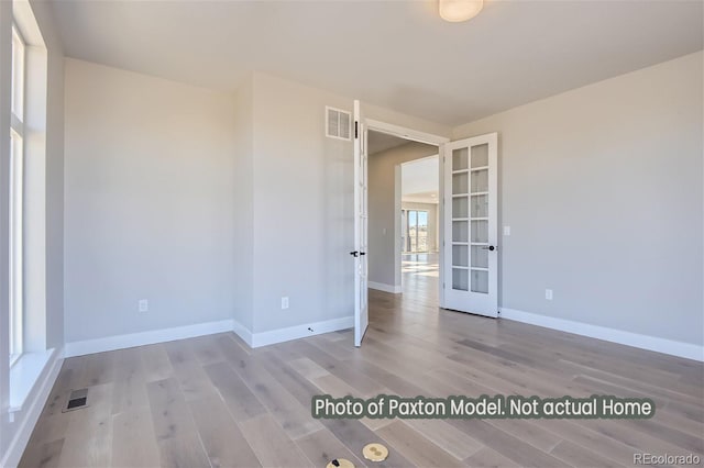 9752 Canyon Wind Pt, Parker, CO 80138 - photo 17
