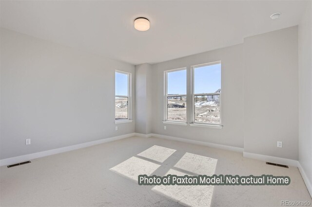 9752 Canyon Wind Pt, Parker, CO 80138 - photo 19