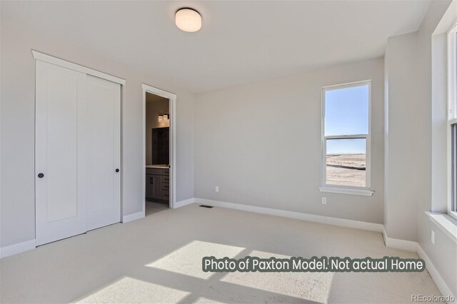 9752 Canyon Wind Pt, Parker, CO 80138 - photo 21