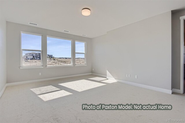 9752 Canyon Wind Pt, Parker, CO 80138 - photo 23