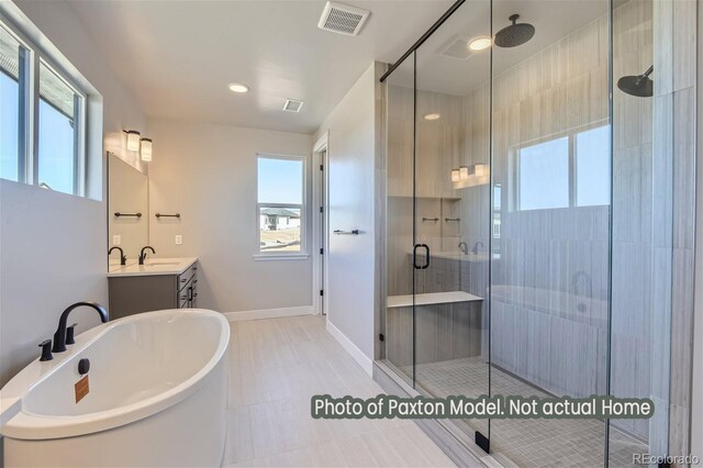 9752 Canyon Wind Pt, Parker, CO 80138 - photo 25