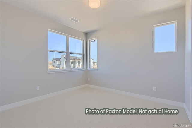 9752 Canyon Wind Pt, Parker, CO 80138 - photo 27