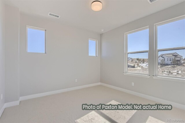 9752 Canyon Wind Pt, Parker, CO 80138 - photo 29
