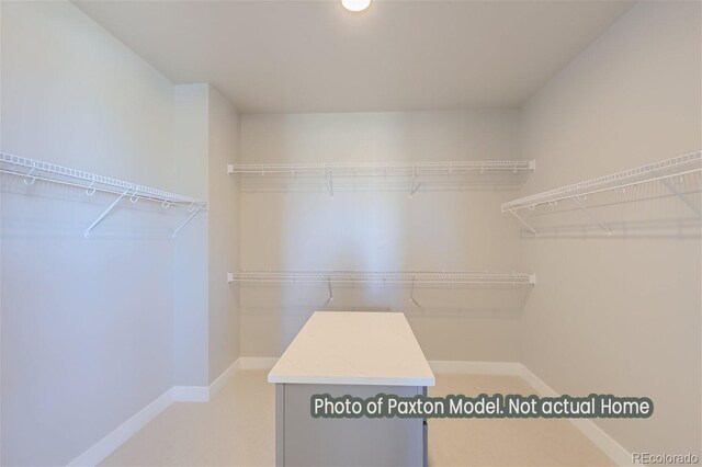 9752 Canyon Wind Pt, Parker, CO 80138 - photo 33