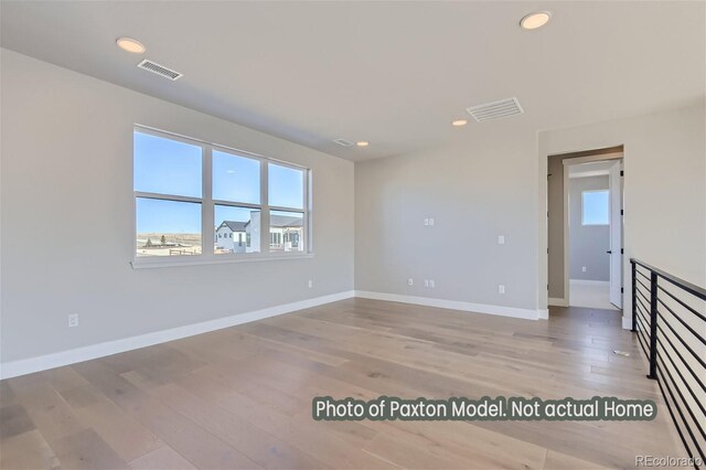 9752 Canyon Wind Pt, Parker, CO 80138 - photo 35