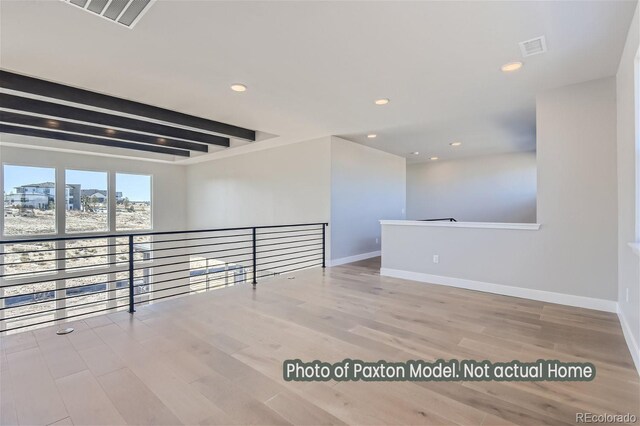 9752 Canyon Wind Pt, Parker, CO 80138 - photo 37
