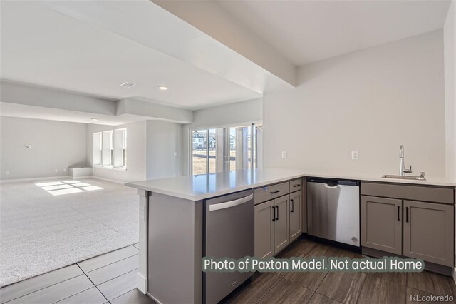 9752 Canyon Wind Pt, Parker, CO 80138 - photo 39
