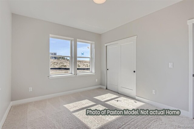 9752 Canyon Wind Pt, Parker, CO 80138 - photo 41