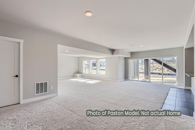 9752 Canyon Wind Pt, Parker, CO 80138 - photo 43