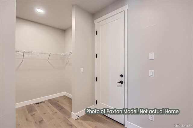 9752 Canyon Wind Pt, Parker, CO 80138 - photo 45