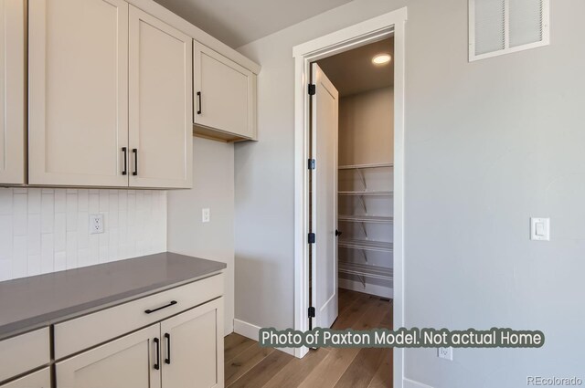 9752 Canyon Wind Pt, Parker, CO 80138 - photo 47