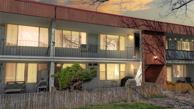 10185 W 25th Ave Unit 31, Lakewood, CO 80215 - photo 1