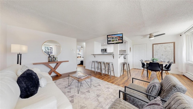 10185 W 25th Ave Unit 31, Lakewood, CO 80215 - photo 2