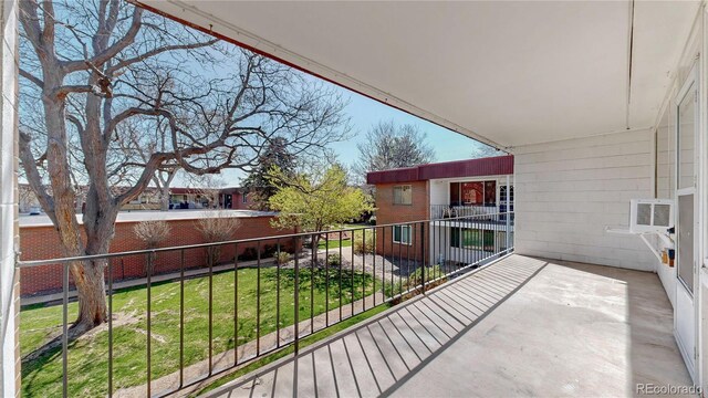 10185 W 25th Ave Unit 31, Lakewood, CO 80215 - photo 3