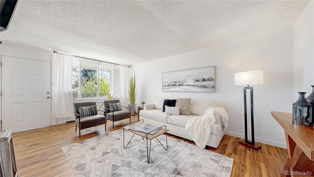 10185 W 25th Ave Unit 31, Lakewood, CO 80215 - photo 4