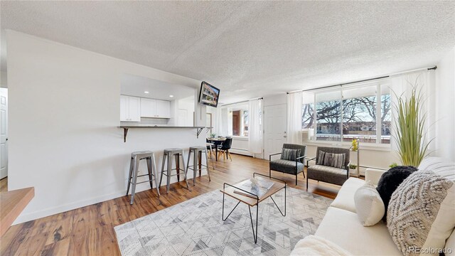 10185 W 25th Ave Unit 31, Lakewood, CO 80215 - photo 5