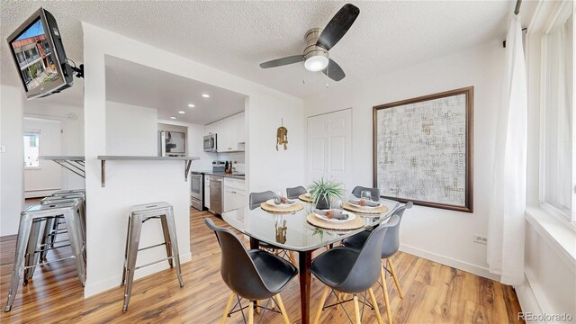 10185 W 25th Ave Unit 31, Lakewood, CO 80215 - photo 6
