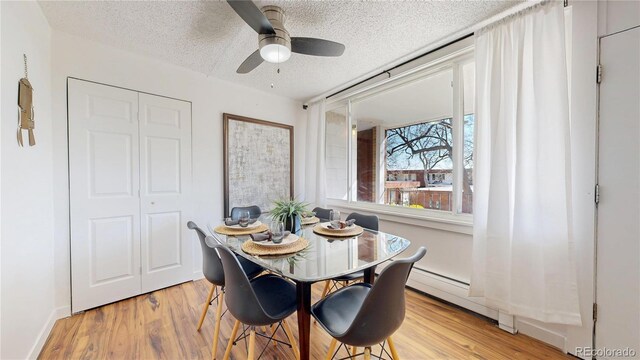 10185 W 25th Ave Unit 31, Lakewood, CO 80215 - photo 7