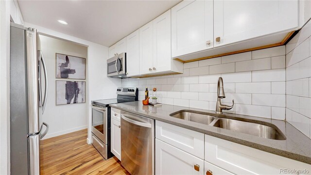 10185 W 25th Ave Unit 31, Lakewood, CO 80215 - photo 9