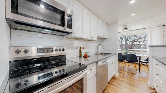10185 W 25th Ave Unit 31, Lakewood, CO 80215 - photo 10