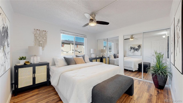 10185 W 25th Ave Unit 31, Lakewood, CO 80215 - photo 11