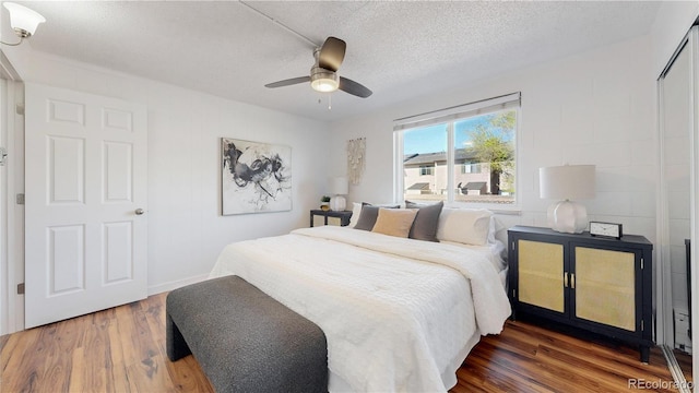 10185 W 25th Ave Unit 31, Lakewood, CO 80215 - photo 12