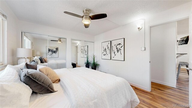 10185 W 25th Ave Unit 31, Lakewood, CO 80215 - photo 13