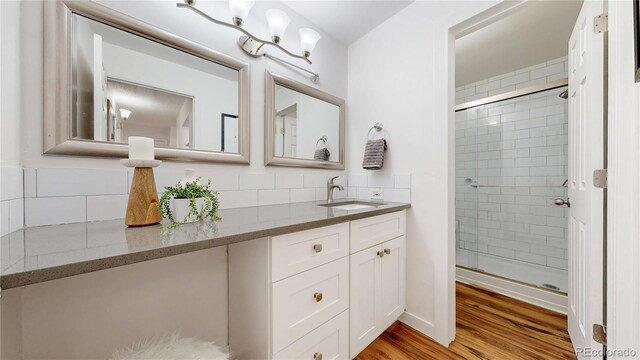 10185 W 25th Ave Unit 31, Lakewood, CO 80215 - photo 14