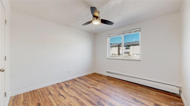 10185 W 25th Ave Unit 31, Lakewood, CO 80215 - photo 16