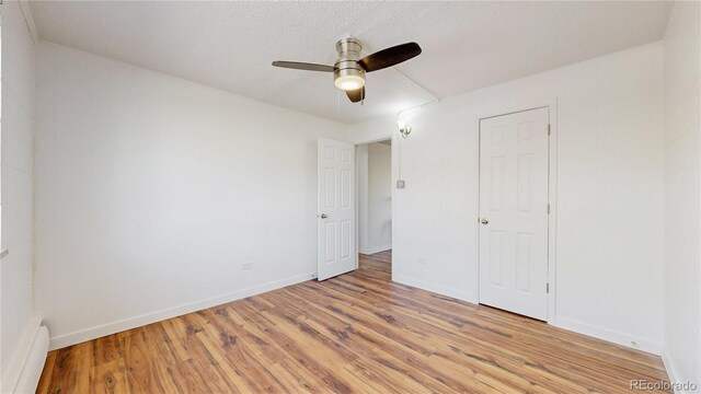 10185 W 25th Ave Unit 31, Lakewood, CO 80215 - photo 17