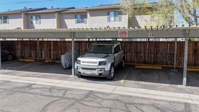 10185 W 25th Ave Unit 31, Lakewood, CO 80215 - photo 18
