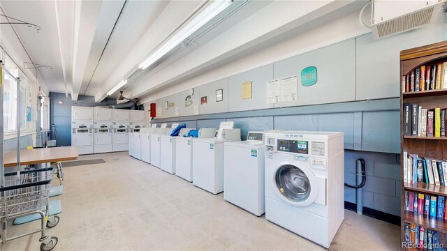 10185 W 25th Ave Unit 31, Lakewood, CO 80215 - photo 19