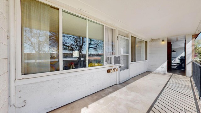 10185 W 25th Ave Unit 31, Lakewood, CO 80215 - photo 20