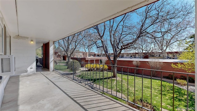 10185 W 25th Ave Unit 31, Lakewood, CO 80215 - photo 21