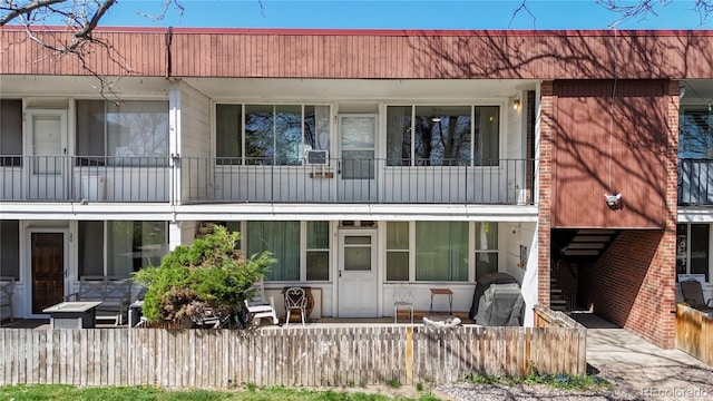 10185 W 25th Ave Unit 31, Lakewood, CO 80215 - photo 22