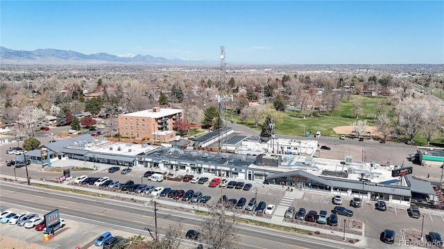 10185 W 25th Ave Unit 31, Lakewood, CO 80215 - photo 28