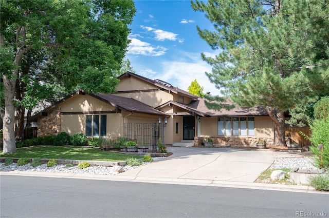 9978 Wagner Ln, Westminster, CO 80031 - photo 2