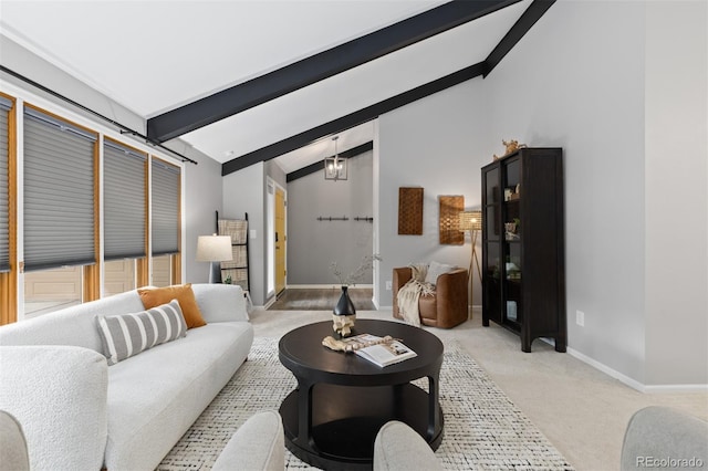 9978 Wagner Ln, Westminster, CO 80031 - photo 4