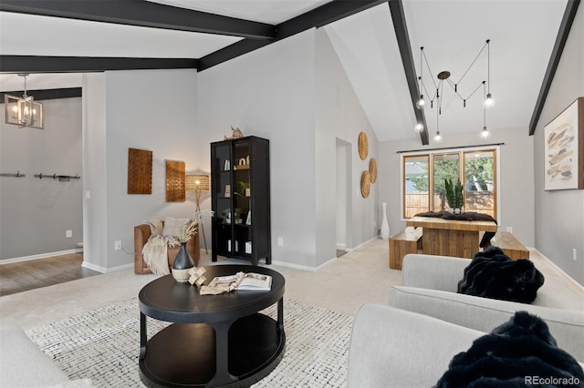 9978 Wagner Ln, Westminster, CO 80031 - photo 5
