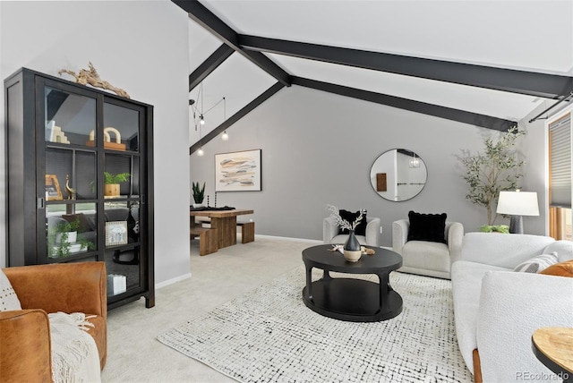 9978 Wagner Ln, Westminster, CO 80031 - photo 6