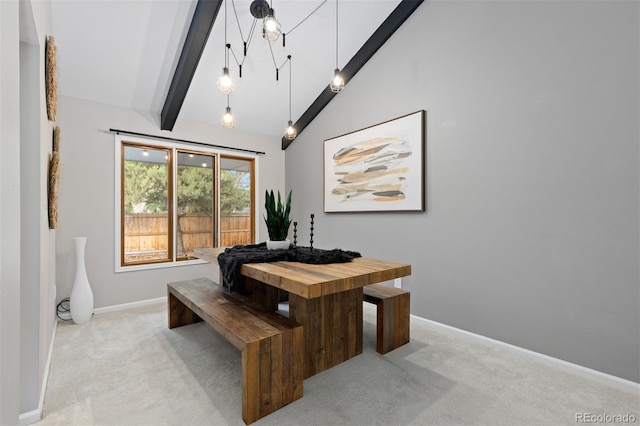 9978 Wagner Ln, Westminster, CO 80031 - photo 7